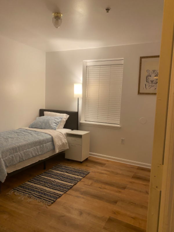 232 Mount Pleasant Ave #FL1 - Photo 6 of 38