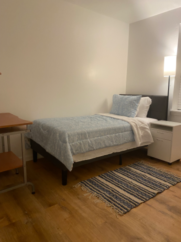 232 Mount Pleasant Ave #FL1 - Photo 7 of 38