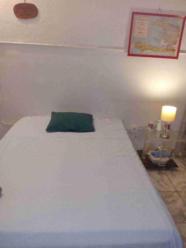 1871 Ne 181st St - Photo 6 of 21