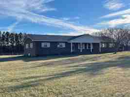 featured image of 1131 Olin Loop