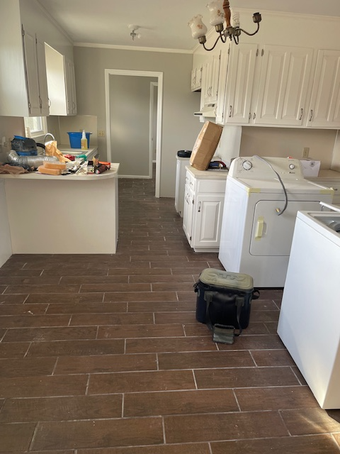 1131 Olin Loop - Photo 3 of 6