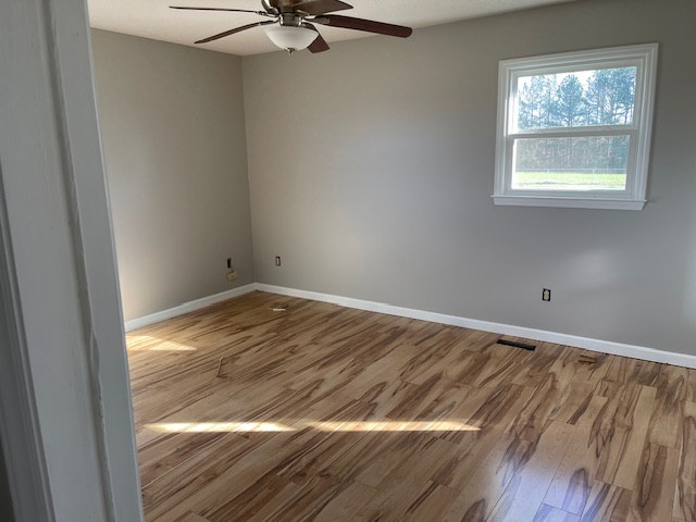 1131 Olin Loop - Photo 5 of 6