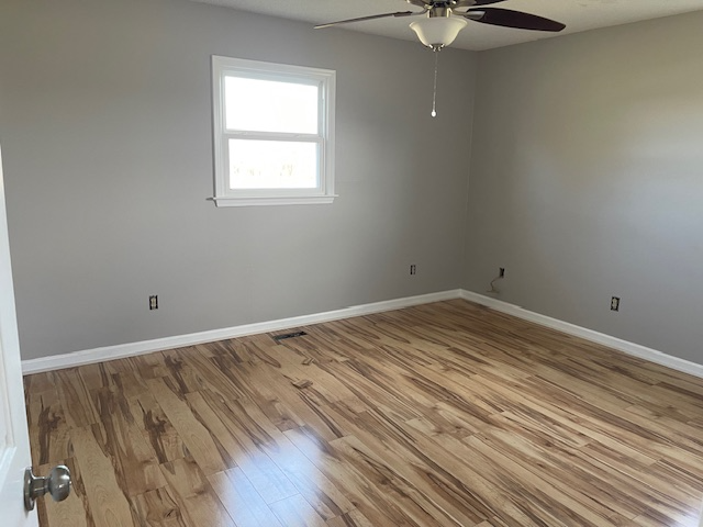 1131 Olin Loop - Photo 6 of 6