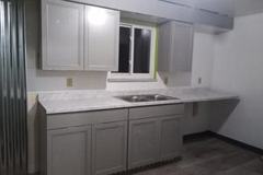 1726 Concordia St #3 - Photo 1 of 1