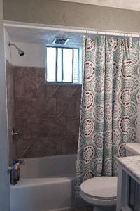 1726 Concordia St #3 - Photo 3 of 10