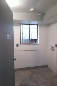 1726 Concordia St #3 - Photo 7 of 10