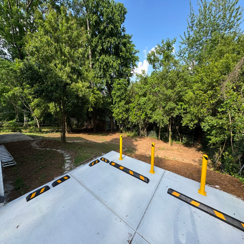 1411 Clairmont Rd - Photo 3 of 8