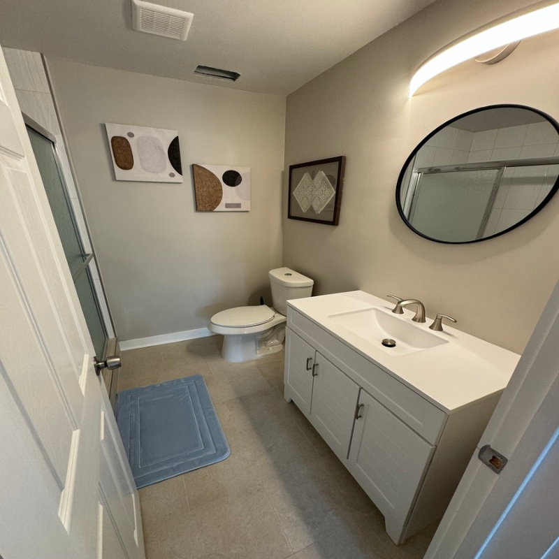 1411 Clairmont Rd - Photo 6 of 8