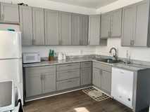 516 W Park St #B - Photo 1 of 1
