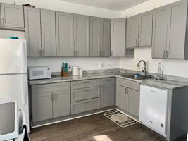 featured image of 516 W Park St #B