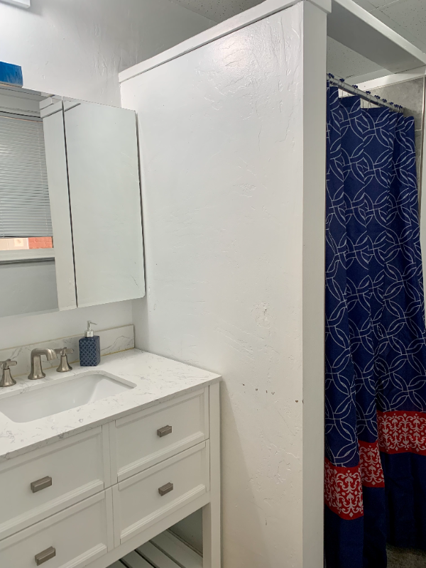 516 W Park St #B - Photo 2 of 12