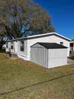 featured image of 6859 Ne 1st Pl