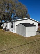 6859 Ne 1st Pl - Photo 1 of 1