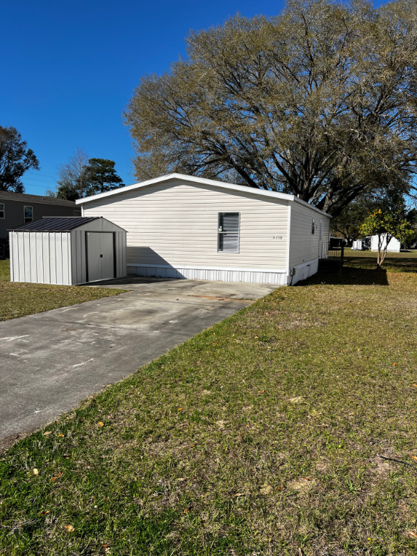 6859 Ne 1st Pl - Photo 2 of 10