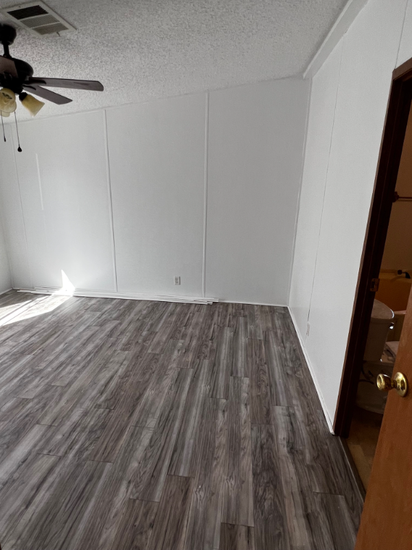 6859 Ne 1st Pl - Photo 6 of 10