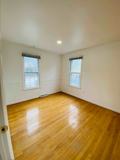 3413 Centennial Ln #2 - Photo 1 of 1