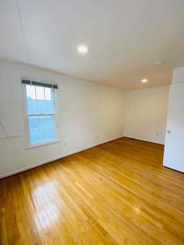 3413 Centennial Ln #2 - Photo 2 of 7