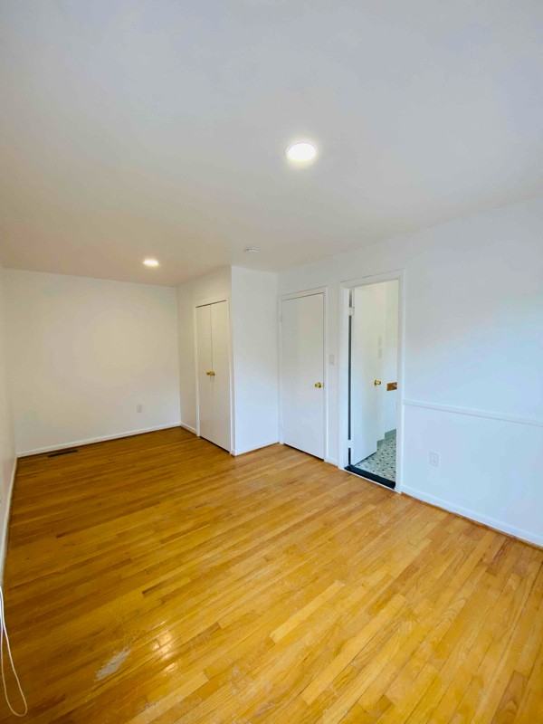 3413 Centennial Ln #2 - Photo 3 of 7