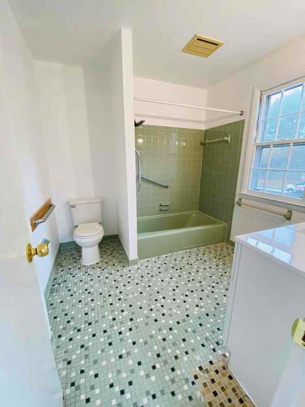 3413 Centennial Ln #2 - Photo 4 of 7