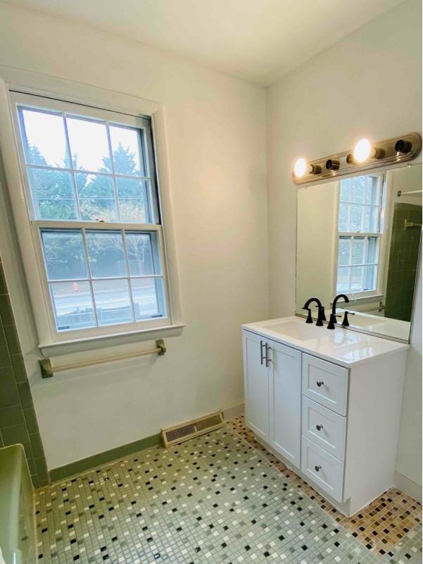 3413 Centennial Ln #2 - Photo 5 of 7