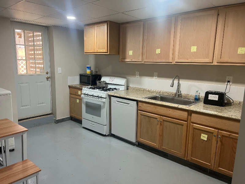 3413 Centennial Ln #2 - Photo 7 of 7