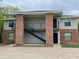 852 W Vanderbilt St #1102 - Photo 1 of 1
