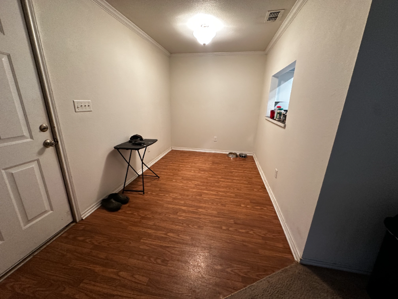 852 W Vanderbilt St #1102 - Photo 5 of 12