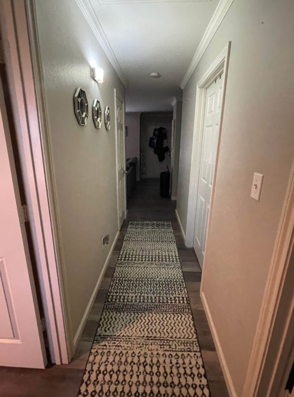 892 W Vanderbilt St #4D - Photo 5 of 10