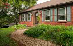 947 Cahal Ave - Photo 1 of 1
