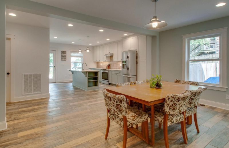 947 Cahal Ave - Photo 2 of 30