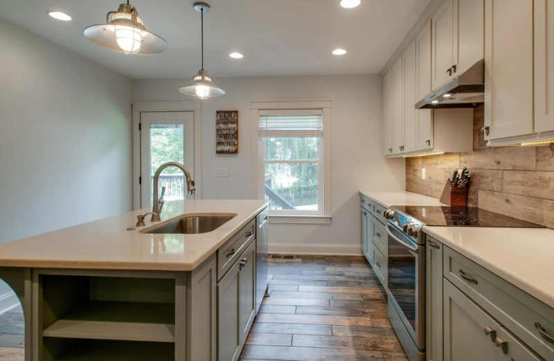 947 Cahal Ave - Photo 4 of 30