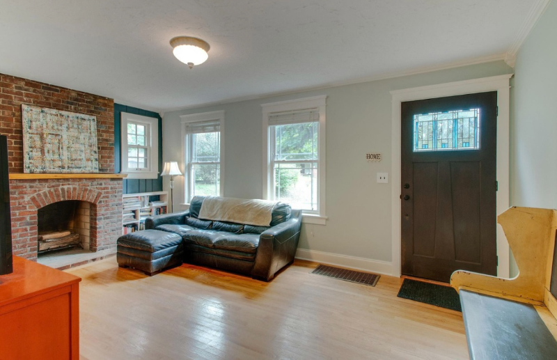 947 Cahal Ave - Photo 5 of 30