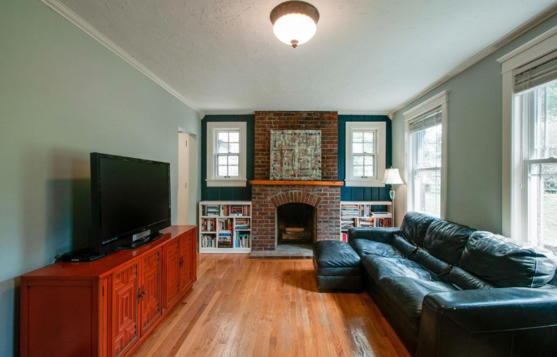 947 Cahal Ave - Photo 6 of 30