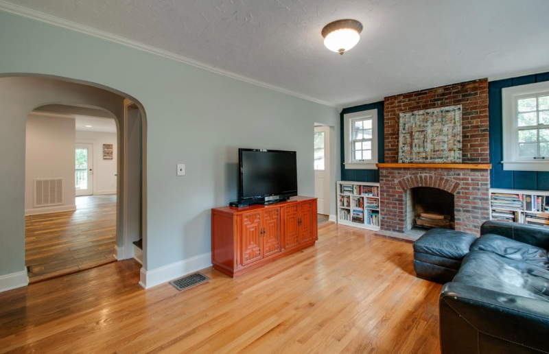 947 Cahal Ave - Photo 7 of 30