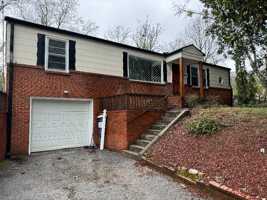 featured image of 4239 Norcross Rd