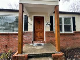 4239 Norcross Rd - Photo 1 of 1