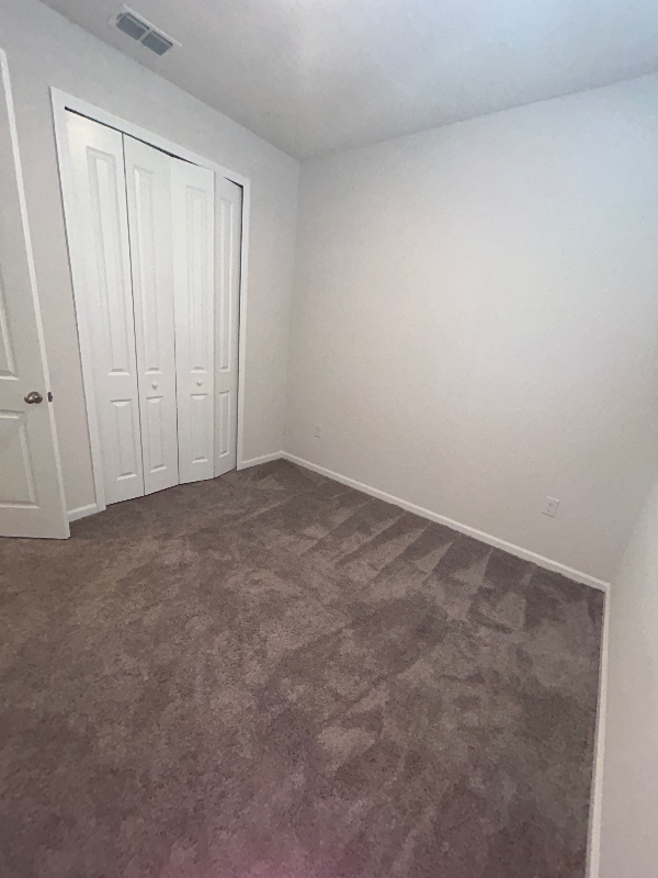 228 Hillcrest Dr - Photo 6 of 22