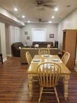 3311 E 19th St - Photo 1 of 1