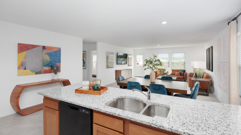 1205 Catclaw Rd - Photo 2 of 11