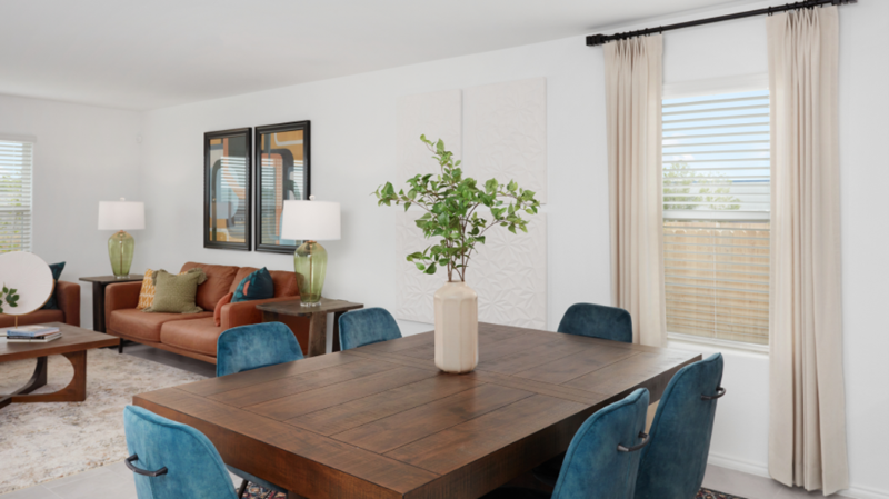 1205 Catclaw Rd - Photo 4 of 11