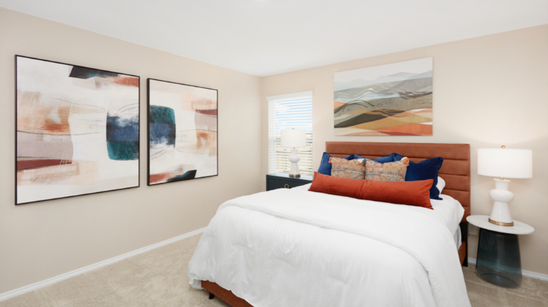 1205 Catclaw Rd - Photo 6 of 11