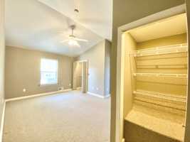 featured image of 1001 Bloom Rd #104