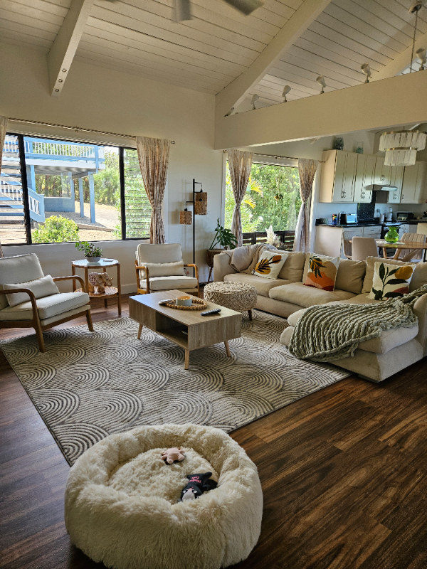 140 Kaupea St - Photo 2 of 28