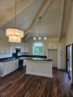 featured image of 140 Kaupea St