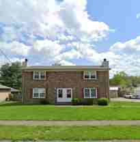 8308 Damascus Cir - Photo 1 of 1