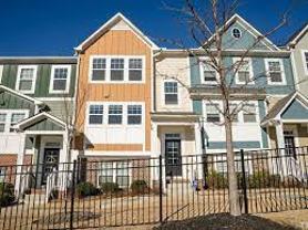 0 Traditions Grande Blvd - Photo 1 of 1