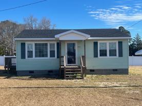 3992 Mark N Smith Rd - Photo 1 of 1