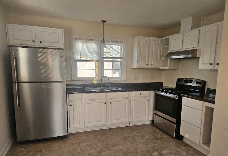 3992 Mark N Smith Rd - Photo 3 of 7