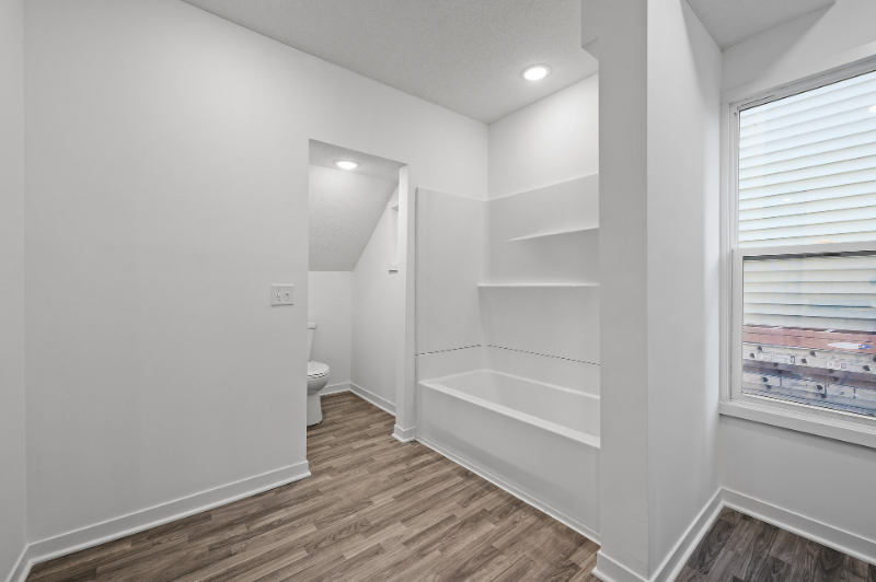 3606 Bryant Ave N #1 - Photo 2 of 12