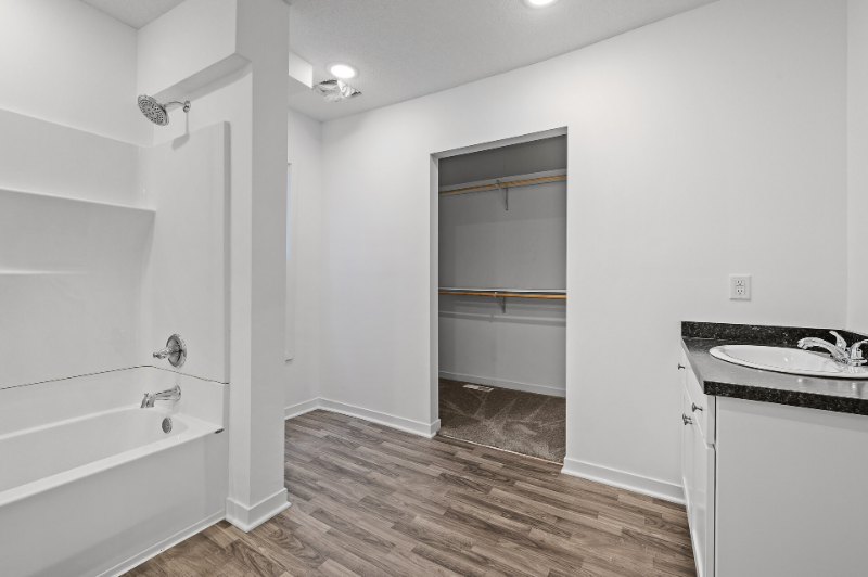 3606 Bryant Ave N #1 - Photo 3 of 12